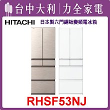 門板消音自粘防撞膠粒柜門防碰撞顆粒透明硅膠3m防滑防撞貼緩沖墊【滿299出貨】/可可特價 歷史價格詳細信息