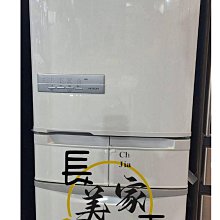 冰箱美的407L十字雙開四門家用61cm超薄嵌入式一級風冷無霜電冰箱86冰櫃 歷史價格詳細信息