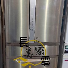 ◎金長美◎日立洗衣機＄190K SF170ZFV 17㎏變頻溫水 直立式洗衣機ω批發價ω 歷史價格詳細信息