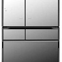 唯立方 500 加油站(大顆粒) 48PCS 43.5*32*11CM 歷史價格詳細信息