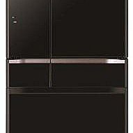 唯鼎國際【法國VINTEC紅酒櫃】 VWD050SBA-X 雙溫紅酒櫃 50 瓶裝  可崁入及獨立式 歷史價格詳細信息