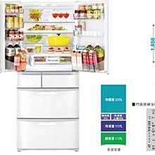 【HITACHI 日立】6公升一級能效除濕機(RD-12BR) 歷史價格詳細信息