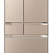 唯立方 500 加油站(大顆粒) 48PCS 43.5*32*11CM 歷史價格詳細信息