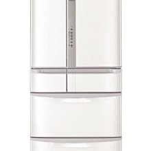 唯鼎國際【法國VINTEC紅酒櫃】 VWD050SBA-X 雙溫紅酒櫃 50 瓶裝  可崁入及獨立式 歷史價格詳細信息