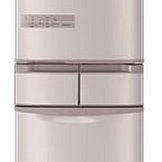 唯立方 500 加油站(大顆粒) 48PCS 43.5*32*11CM 歷史價格詳細信息