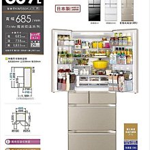 ????全香味???? 日本製 HONEY ROA 香水 15ml 香氛 淡香水 花香 女香 清新自然 小眾香水 持久淡香 隨身 歷史價格詳細信息