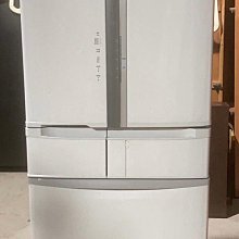 二手日本日立【RZ-HG18JT】壓力IH電子鍋(10人份) 歷史價格詳細信息