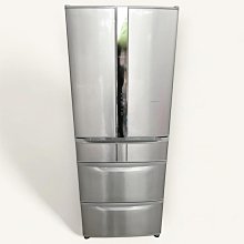 台南新化八德安樂園寶塔114年清明法會國曆四月四日台南撿骨擇日骨灰罐進塔拜品安座16800全省塔位買賣廉售新化中南骨灰位 歷史價格詳細信息