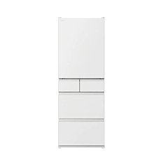 【HITACHI 日立 】 475公升日製變頻五門電冰箱 RHS49NJ★金色有現貨[聊聊問折扣價] 歷史價格詳細信息