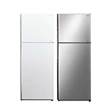 【HITACHI 日立】節能空氣清淨機 UDP-G25 歷史價格詳細信息