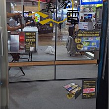 板橋-長美 日立冰箱＄256K RV36C/R-V36C 灰/金 331L 三門鋼板變頻冰箱ω批發價ω 歷史價格詳細信息