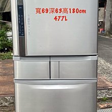 日本 聊聊天萌可魯玩偶貓_AG31657 (電池需另購) PINOCCHIO 原廠公司貨 歷史價格詳細信息