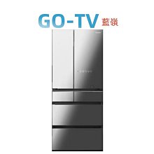 【可議價】HITACHI日立 741L 變頻6門電動開門冰箱(RZXC740KJ)洽詢最低價+刷卡分期0利率 歷史價格詳細信息