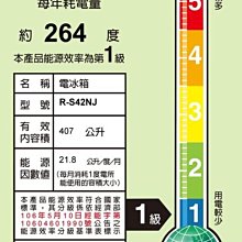 ＄柯柯嚴選＄日立HITACHI HRTN5275MF-XTW(含稅)RVX429 RBX330 RV469 RV36C RG36BL HRBN5366DFL 歷史價格詳細信息