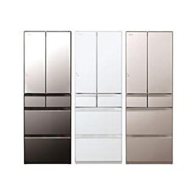 【家電購】日立 HITACHI 5.5人份鍛鑄鐵釜壓力IH電子鍋 RZ-YW3000TR (晶鑽紅) 歷史價格詳細信息