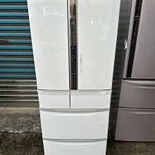 中壢家商社團制服紀念衣 制服球衣球隊球衣校隊球衣 棒球服足球服籃球服羽球服亮面球衣表演服蒐藏用制服角色扮演 歷史價格詳細信息