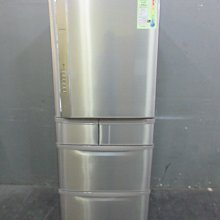 【二手家具】台北百豐悅中古家具-二手辦公OA二手資料櫃3尺推門鐵櫃文件櫃收納櫃理想櫃置物櫃邊櫃 永和二手家具楊梅二手家具 歷史價格詳細信息