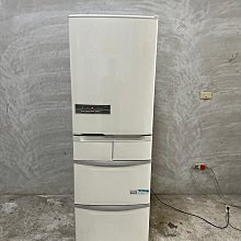 415.周年慶五折優惠米國原廠CAROL 17mm線徑紫銅芯電源線配037全銅插頭組1.0米1000元 歷史價格詳細信息