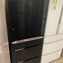 【全家家電】日立冰箱 兩門 RBX330L左開 琉璃白GPW/漸層琉璃黑XGR 另售 RVX330 右開【詢問享優惠】 歷史價格詳細信息