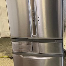 盡其用二手家具生活館 大同3人份(SUS#304不鏽鋼材質內鍋)小電鍋 不含運700 保固10天 歷史價格詳細信息