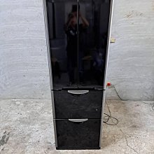 HITACHI 日立奈米光觸媒三波長自然光圓形燈管30W(白光) FCL30EX-N/28-PC 一箱(10入) 歷史價格詳細信息