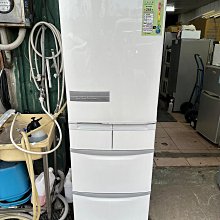 中壢家商社團制服紀念衣 制服球衣球隊球衣校隊球衣 棒球服足球服籃球服羽球服亮面球衣表演服蒐藏用制服角色扮演 歷史價格詳細信息