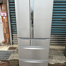 中壢家商社團制服紀念衣 制服球衣球隊球衣校隊球衣 棒球服足球服籃球服羽球服亮面球衣表演服蒐藏用制服角色扮演 歷史價格詳細信息