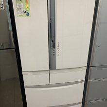 【全家家電】日立冰箱 兩門 RBX330L左開 琉璃白GPW/漸層琉璃黑XGR 另售 RVX330 右開【詢問享優惠】 歷史價格詳細信息