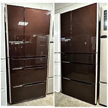 二手日立RE07T4原廠遙控器(上電有反應但無法使用狀況如圖當銷帳零件品 歷史價格詳細信息