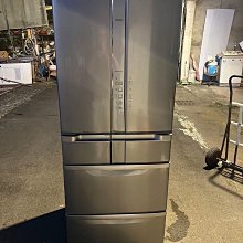 二手日本日立【RZ-HG18JT】壓力IH電子鍋(10人份) 歷史價格詳細信息