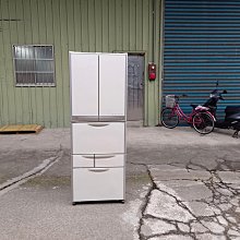 【HITACHI 日立 】 475公升日製變頻五門電冰箱 RHS49NJ★金色有現貨[聊聊問折扣價] 歷史價格詳細信息