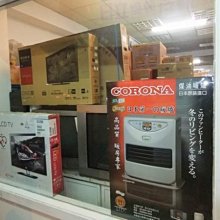 【台北實體店/來電更便宜】 日立 BDSV115GJ滾筒洗衣機 另售BDSV115GJR 歷史價格詳細信息