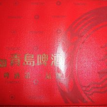 全新 含牌 NT 2660 皮爾帕門 pb PIERRE BALMAIN 長袖襯衫 40號 (含綿 60% 更舒適) 歷史價格詳細信息