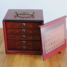 【yes99buy加盟】頭層牛皮女士包包美旎春夏新貨高品質真皮女包手提單肩斜跨包0350a1242096997 歷史價格詳細信息