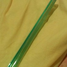 麻將專用排尺 透明排尺 牌尺 歷史價格詳細信息