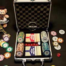 德州撲克籌碼 皇冠籌碼 加重籌碼 14g 德州撲克 麻將 百家樂 21點 博奕 高級籌碼 特重籌碼 皇家籌碼 籌碼 歷史價格詳細信息