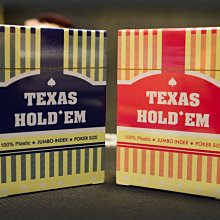 Texas德州合唱團｜White On Blonde絕世美女【附歌詞】｜外殼有劃記，刮痕 歷史價格詳細信息