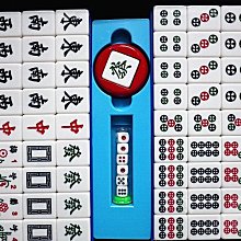 翠玉36×28×7㎜觀世音項鍊(全長28-35㎝)-含運費總價$368請勿使用PChomePay支付連.露天系統無轉帳勾 歷史價格詳細信息