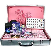 【現貨免運】麻將機檢測器驗牌器做蔽器普通機防作弊程序遙控檢測儀自動檢測燈 歷史價格詳細信息