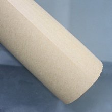 麻將桌專用塑膠框.非麻將桌勿購買.僅能寄黑貓宅急便.恕不退貨. 歷史價格詳細信息