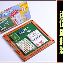 BANG◎迷彩刷破水洗假兩件短袖 迷彩 假兩件 刷破 水洗 上衣 短袖 男生 男生上衣【MT47】 歷史價格詳細信息