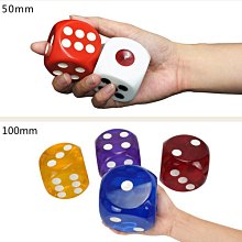 樹脂骰子COC跑團克蘇魯DND多面體TRPG龍與地下城DICE桌遊D6骷髏頭 歷史價格詳細信息