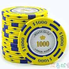 【籌碼 麻將籌碼】拉斯維加斯圖形籌碼500pcs 附盒子(CA-500LV型) 5種面額 籌碼幣 加重籌碼【同同大賣場】 歷史價格詳細信息