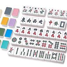 東方不敗 NO:966外銷高級撲克牌 一條12副(紅藍各6副) 310G德國進口黑芯紙 歷史價格詳細信息