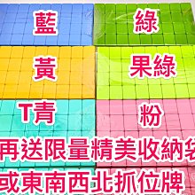 台灣現貨【收藏精品】石灣陶瓷招財關公武財神擺件關二爺供奉佛像辦公室工藝品喬遷禮品  露天市集  全台最大的網路購物市集 歷史價格詳細信息