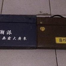 麻將桌布 無聲麻將桌墊有邊框麻將手搓桌布家用加厚消音防滑桌面正方形麻將墊麻將臺布墊  露天市集  全臺最大的網路購物市集 歷史價格詳細信息