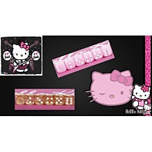 HELLO KITTY 小本 花花 便條紙～1997年～ 歷史價格詳細信息