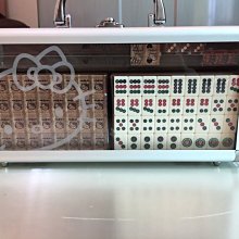 展示商品-CROWN BOXY 28吋 鼠草綠 行李箱 胖胖箱 歷史價格詳細信息