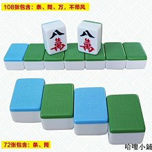 【麻將大俠】Kenrod 5G旋翼過山車電動麻將桌(餐桌型-海洋藍) 歷史價格詳細信息