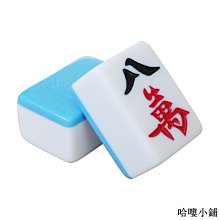 大號B-SIX NIPPIES無痕超薄矽膠文胸婚紗胸貼隱形內衣矽膠乳貼 歷史價格詳細信息